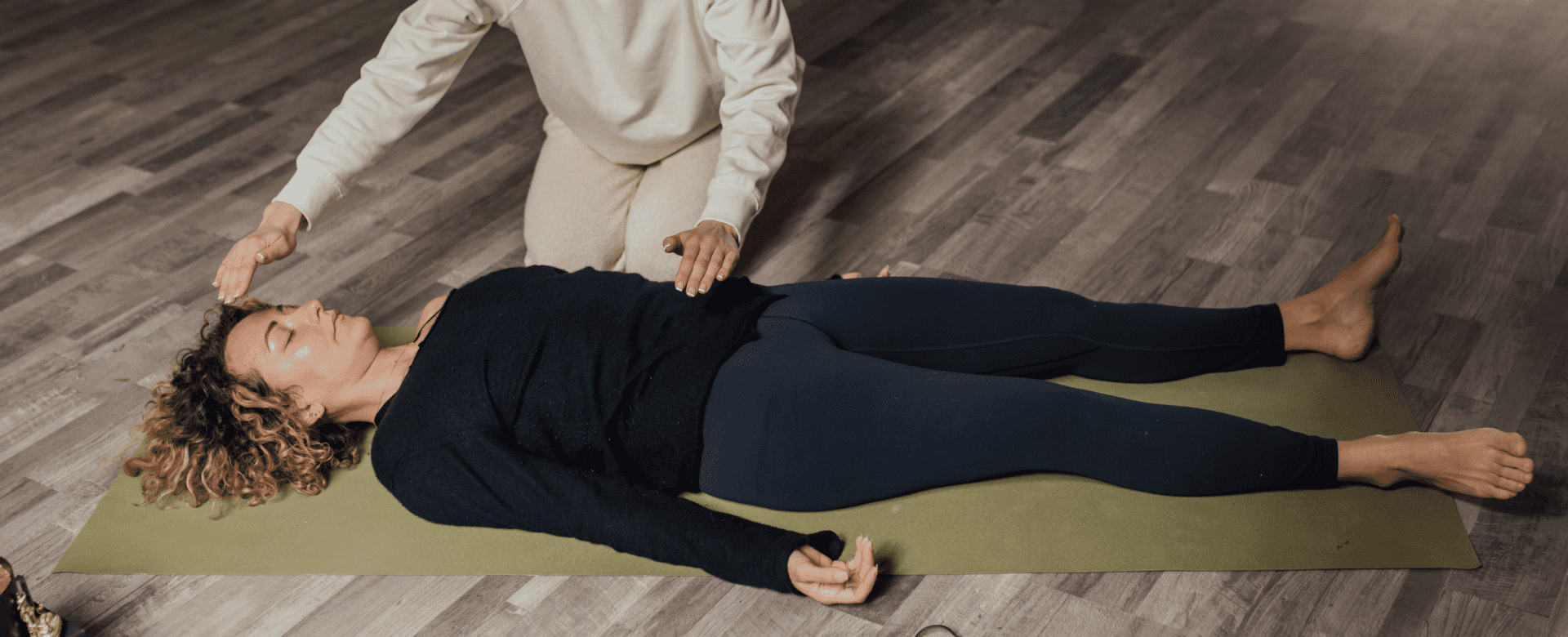 Respirazione orale e postura • GymHub