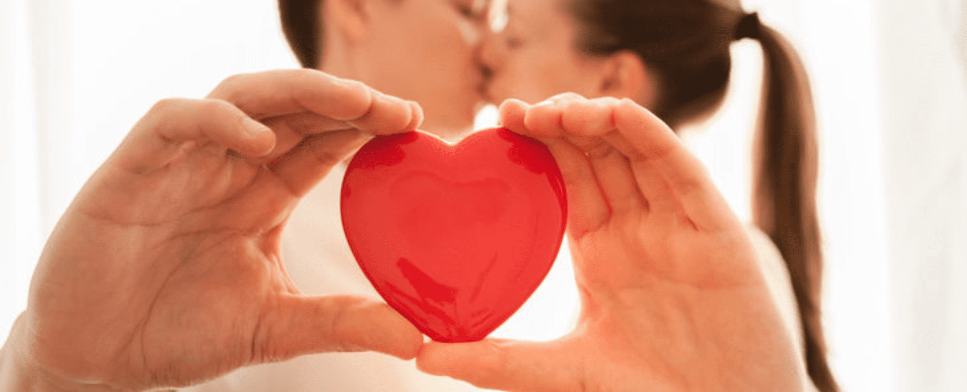 Attività sessuale e salute del cuore