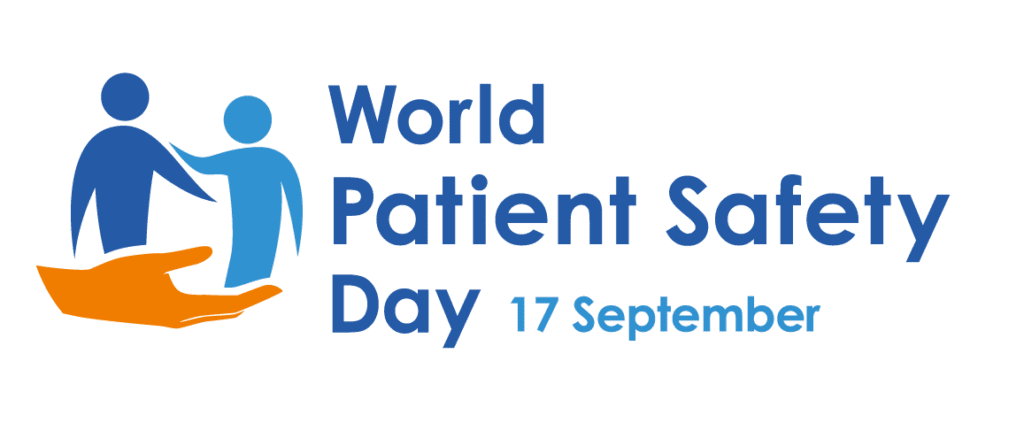 https://www.who.int/campaigns/world-patient-safety-day/2020/campaign-materials/campaign-logos

metodo MAPO