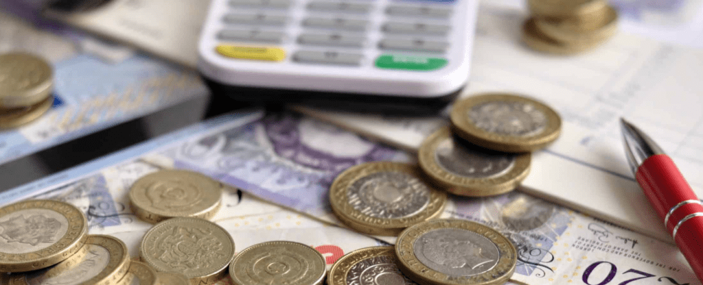 costo disturbi muscoloscheletrici