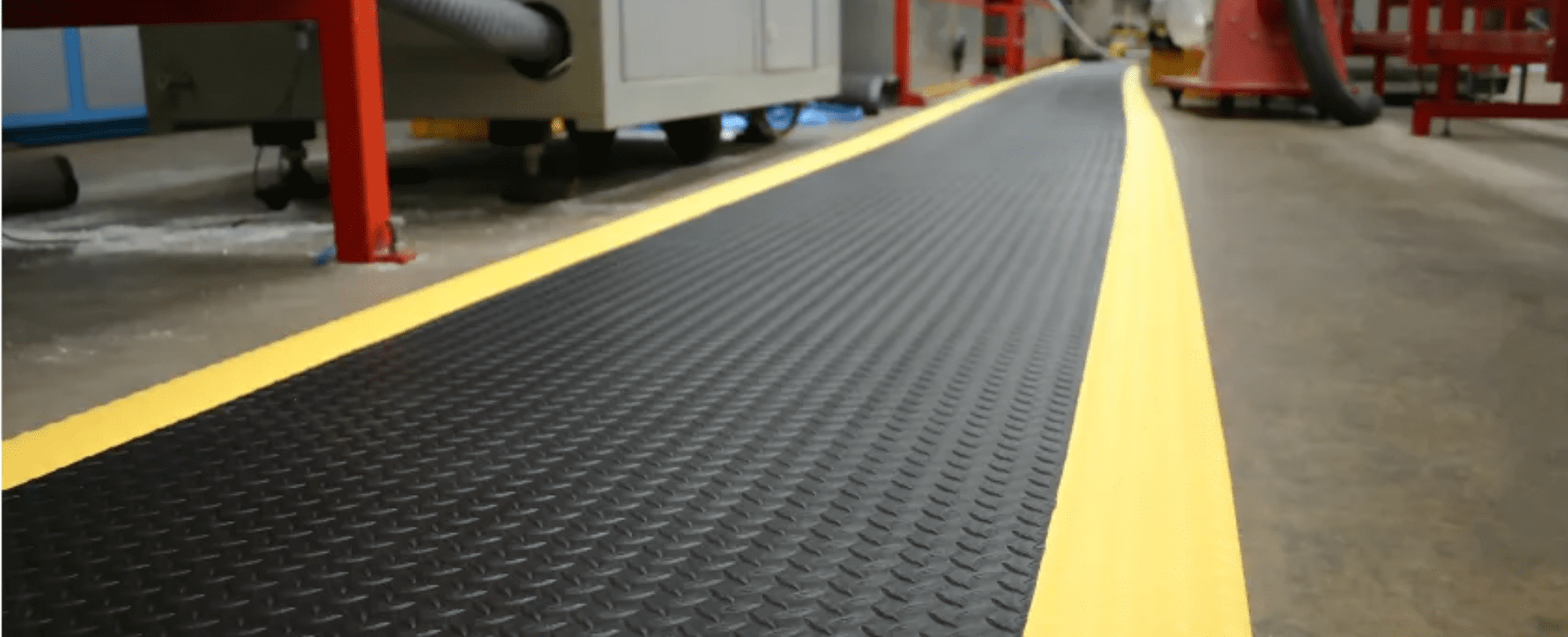 tappettino anti fatica